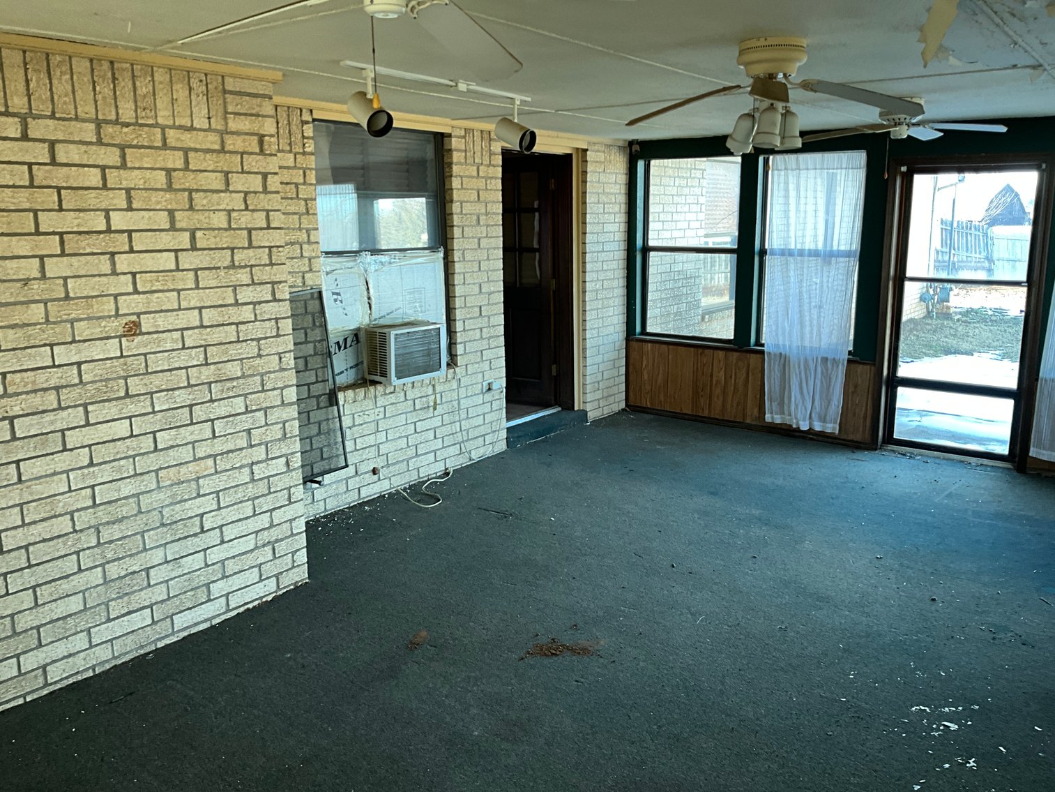 Image for Real Estate Auction in Norman