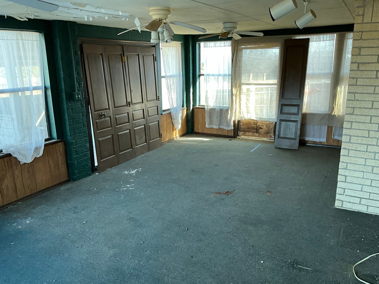 Image for Real Estate Auction in Norman