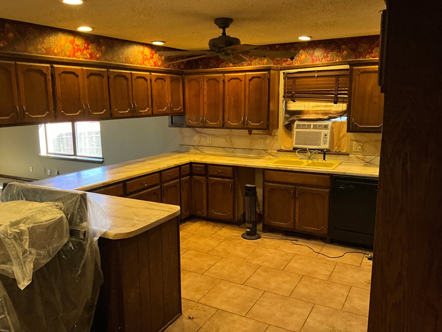 Image for Real Estate Auction in Norman