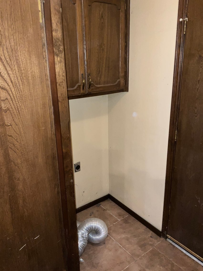 Image for Real Estate Auction in Norman