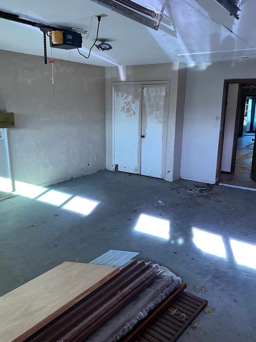 Image for Real Estate Auction in Norman