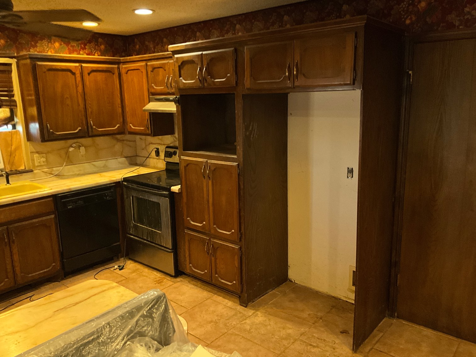 Image for Real Estate Auction in Norman