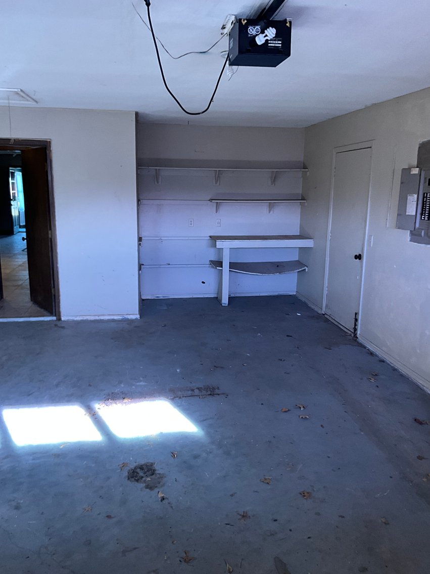 Image for Real Estate Auction in Norman