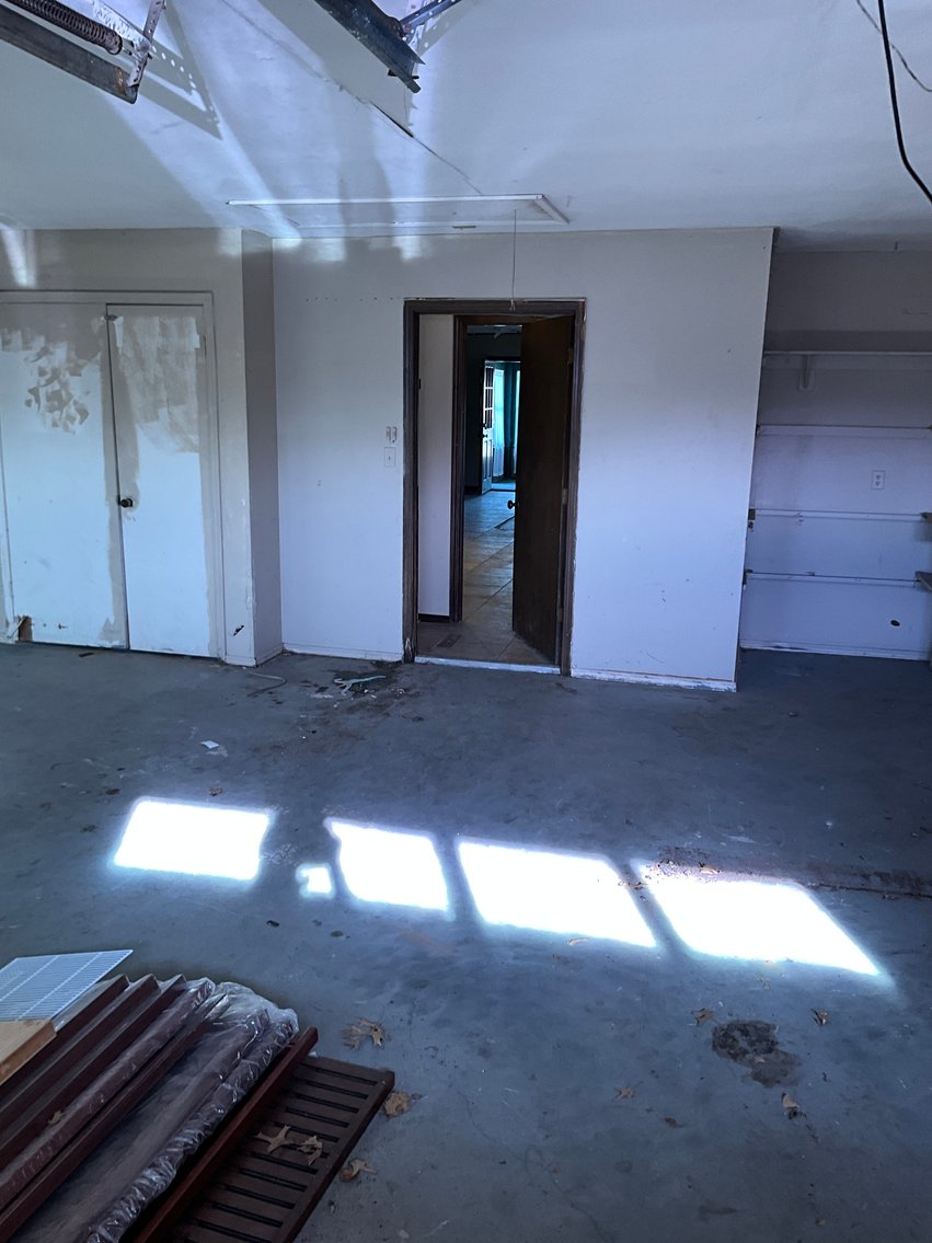 Image for Real Estate Auction in Norman