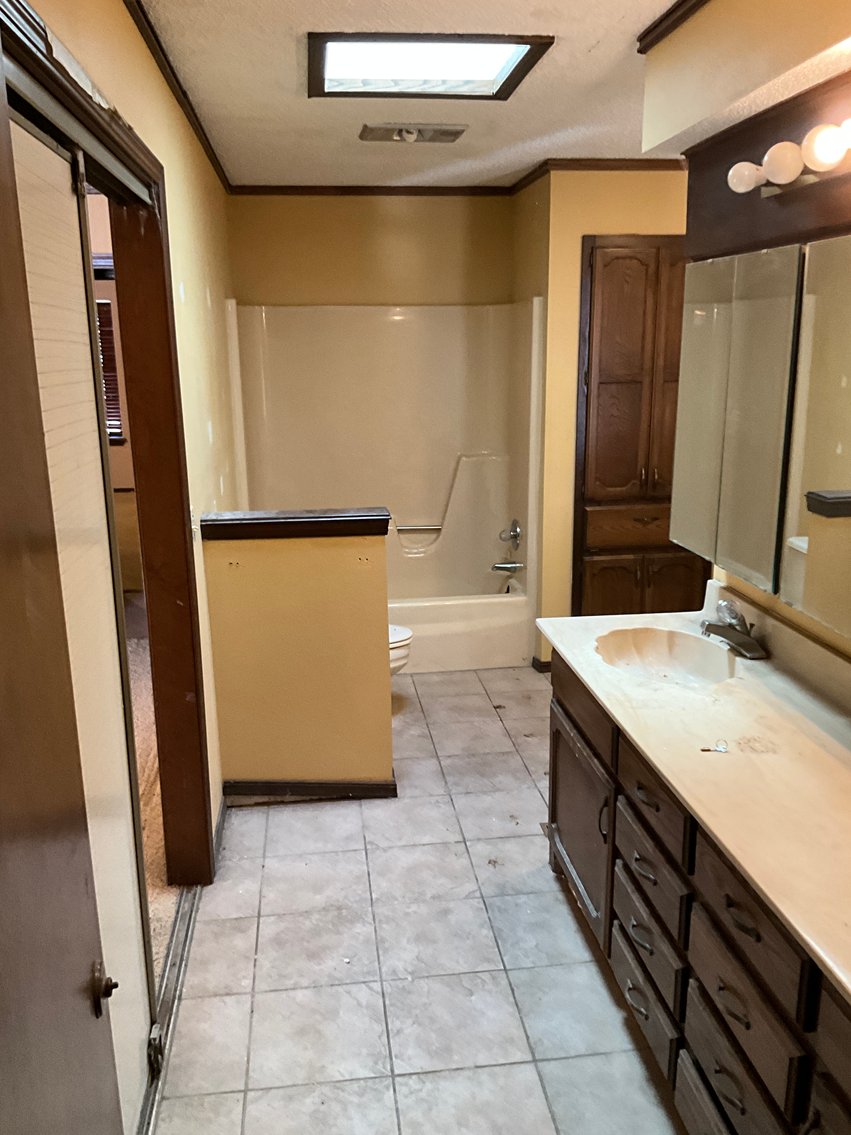 Image for Real Estate Auction in Norman