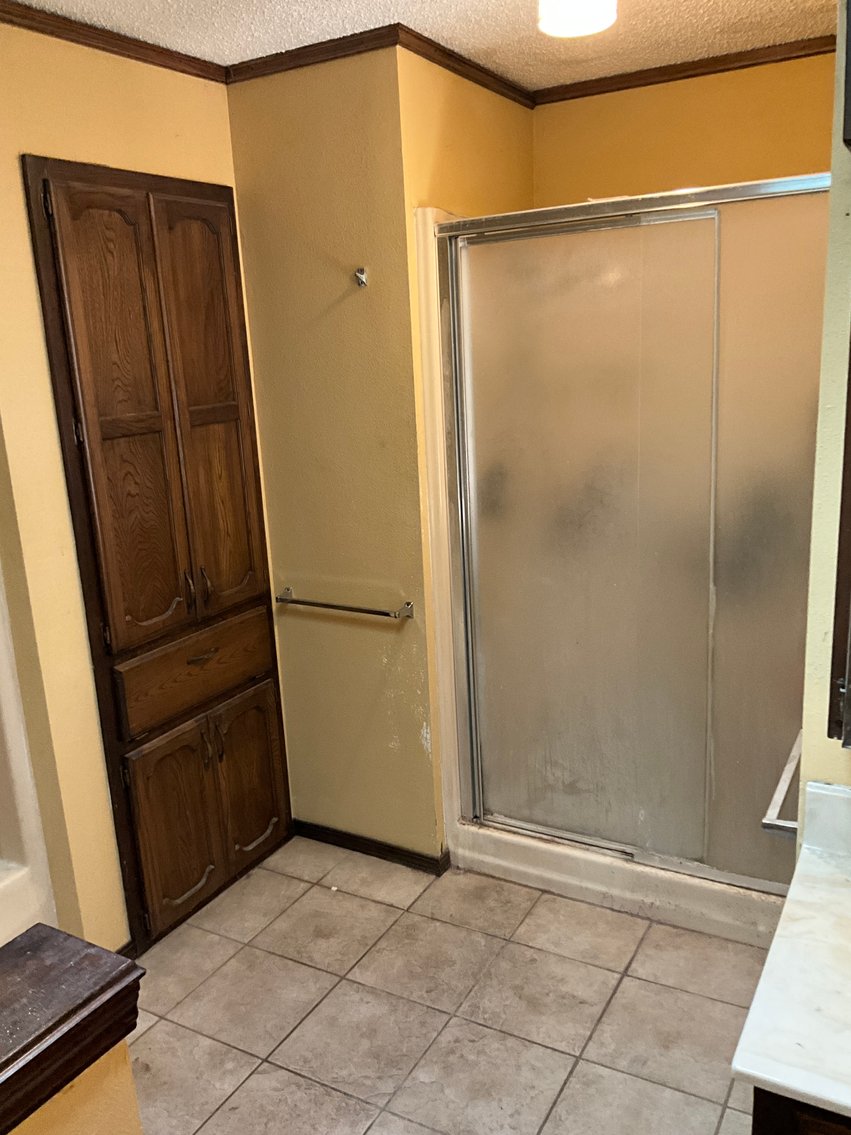 Image for Real Estate Auction in Norman