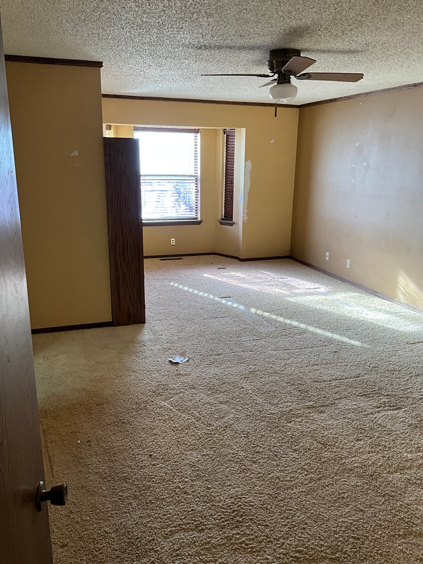 Image for Real Estate Auction in Norman