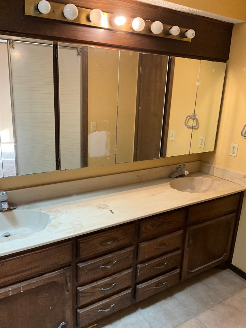 Image for Real Estate Auction in Norman