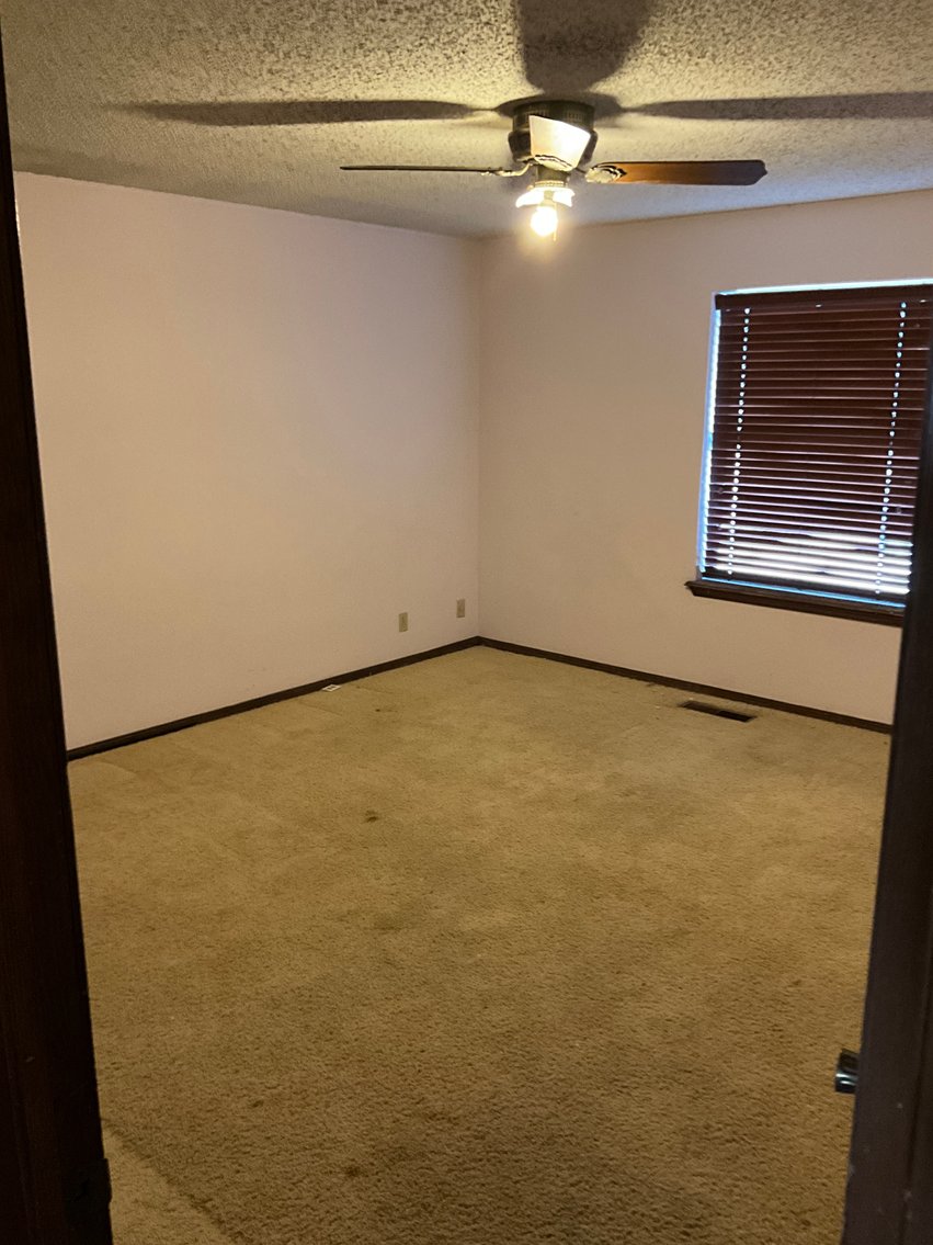 Image for Real Estate Auction in Norman