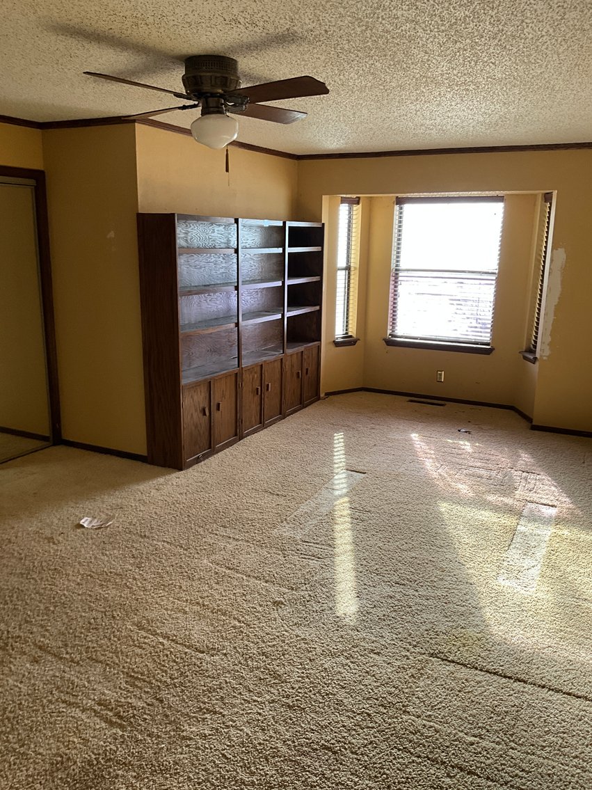 Image for Real Estate Auction in Norman