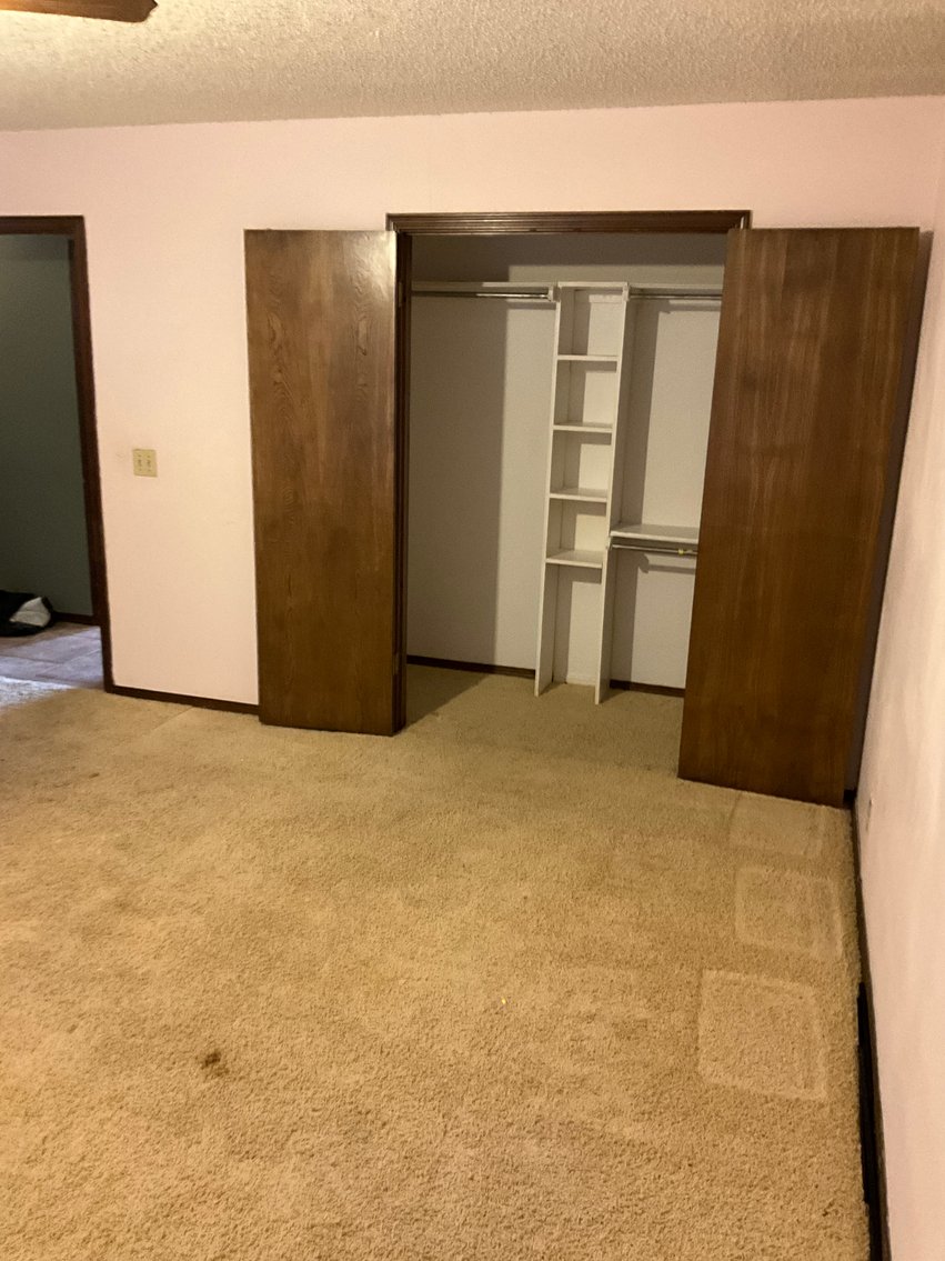 Image for Real Estate Auction in Norman