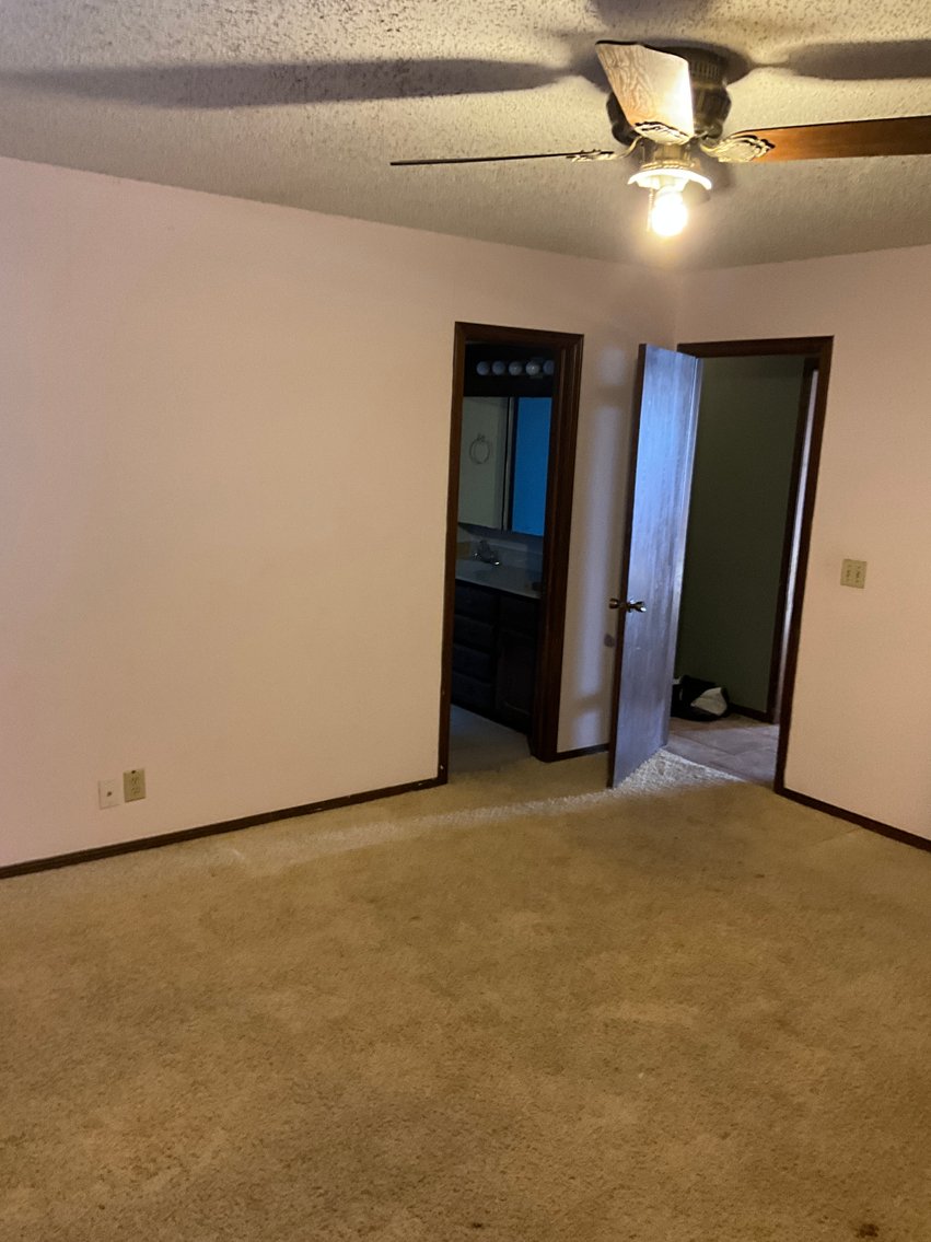 Image for Real Estate Auction in Norman