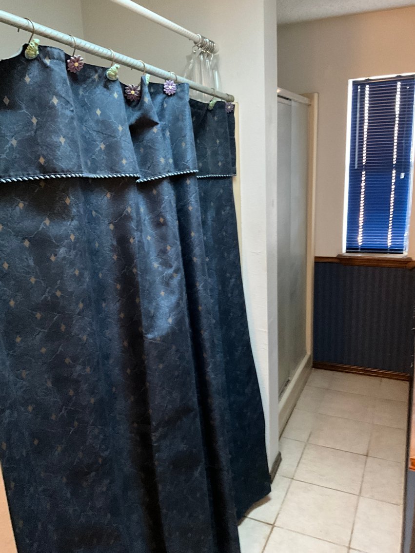 Image for Real Estate Auction in Norman