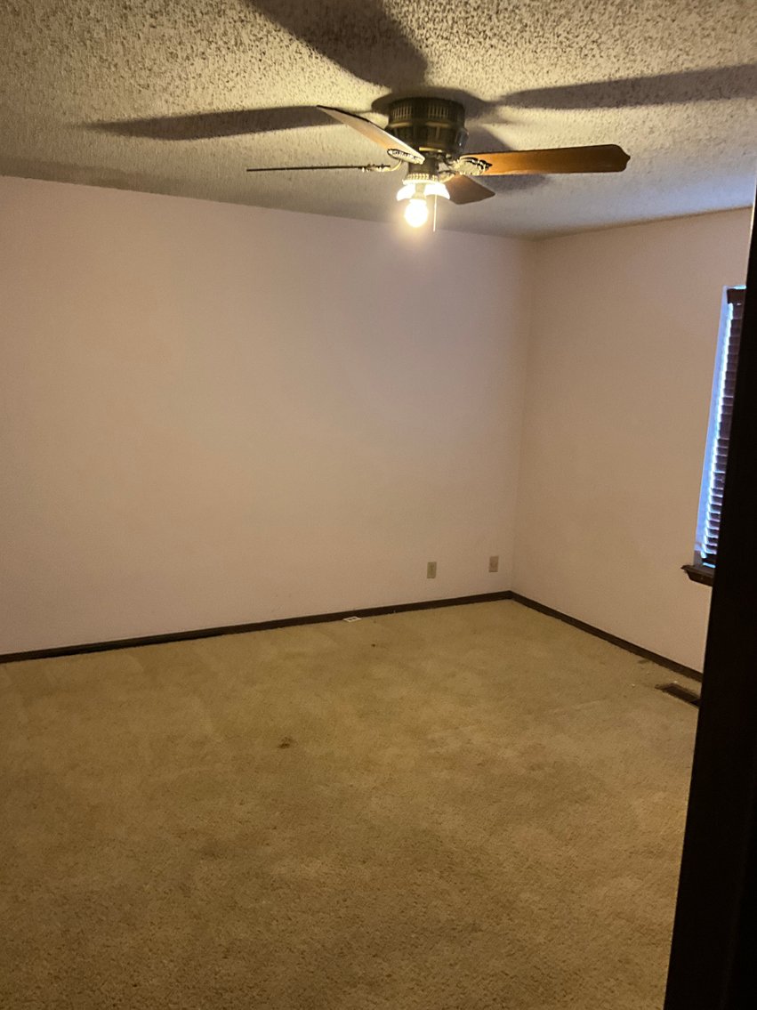 Image for Real Estate Auction in Norman