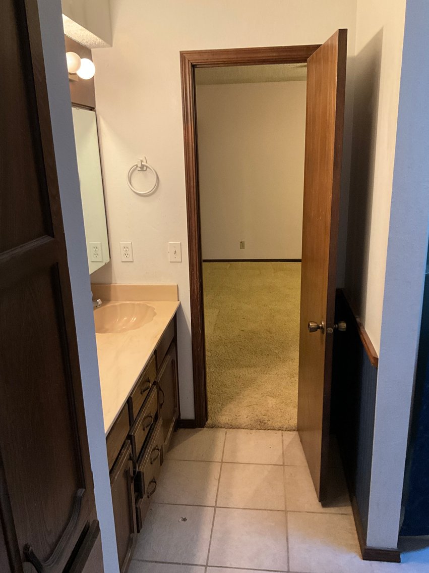 Image for Real Estate Auction in Norman