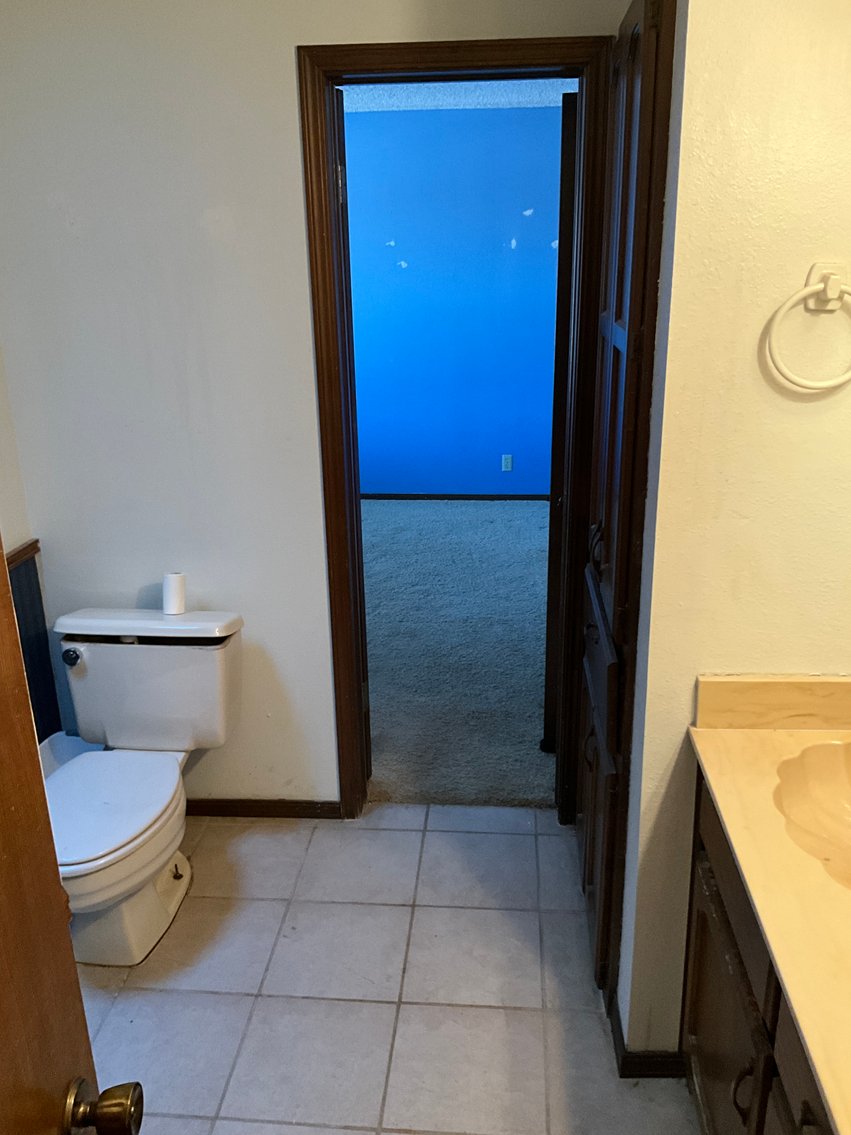 Image for Real Estate Auction in Norman