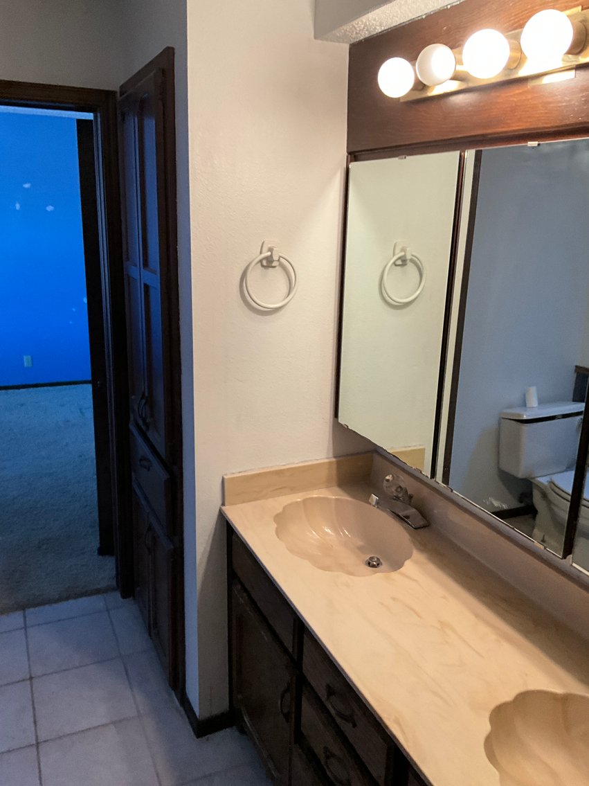 Image for Real Estate Auction in Norman