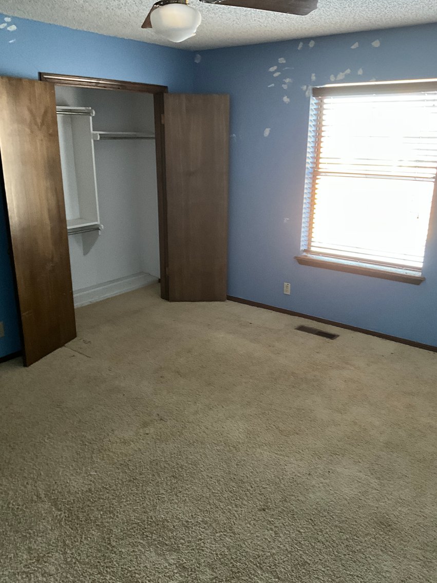 Image for Real Estate Auction in Norman