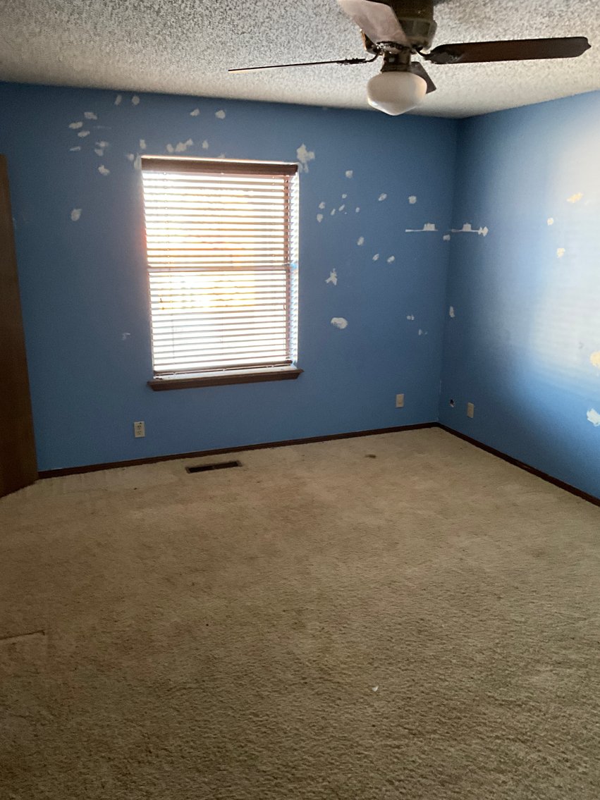 Image for Real Estate Auction in Norman