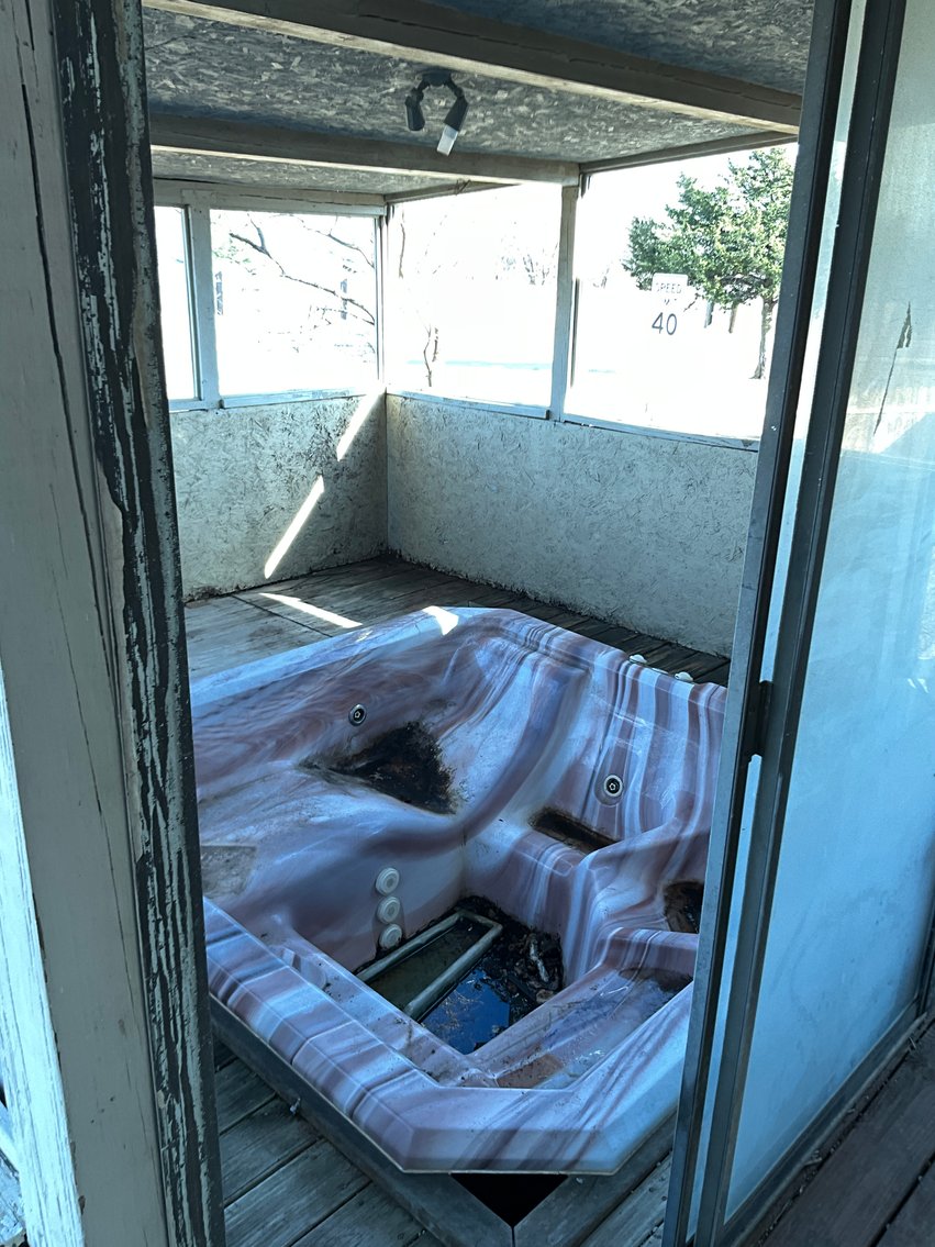 Image for Real Estate Auction in Norman