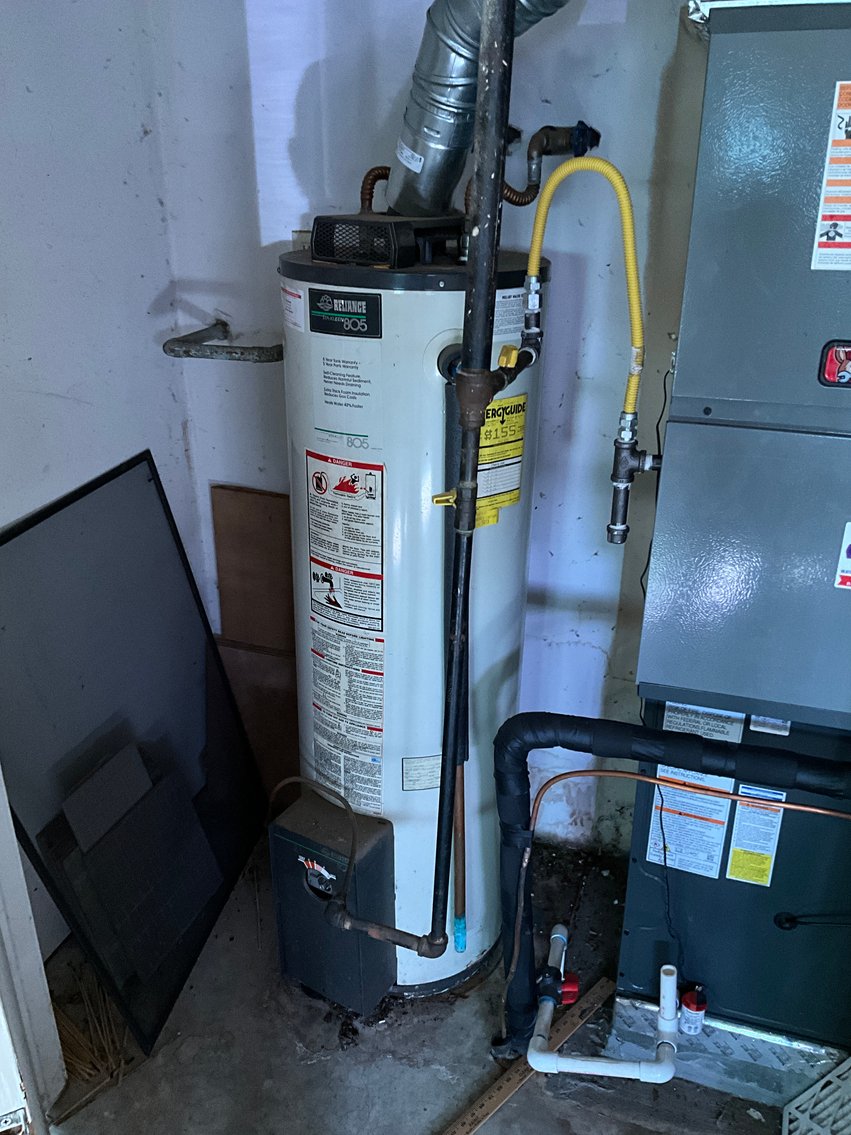 Image for Real Estate Auction in Norman