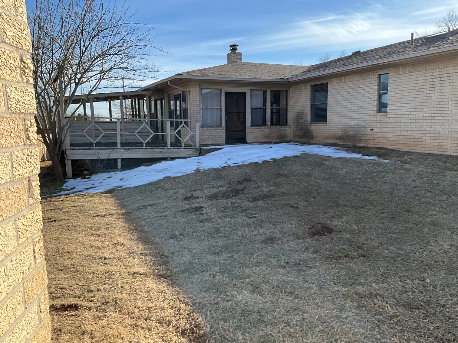 Image for Real Estate Auction in Norman