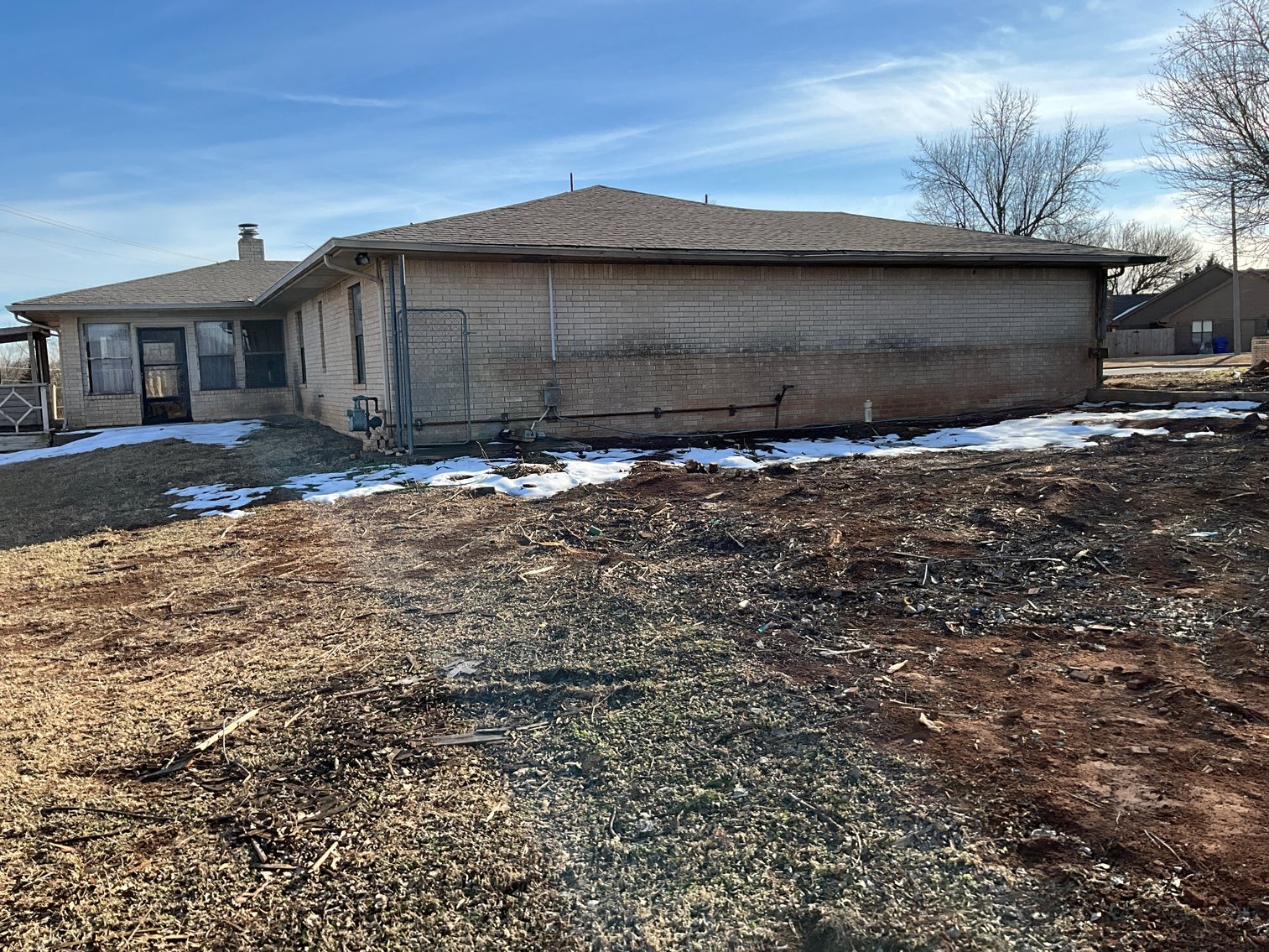 Image for Real Estate Auction in Norman