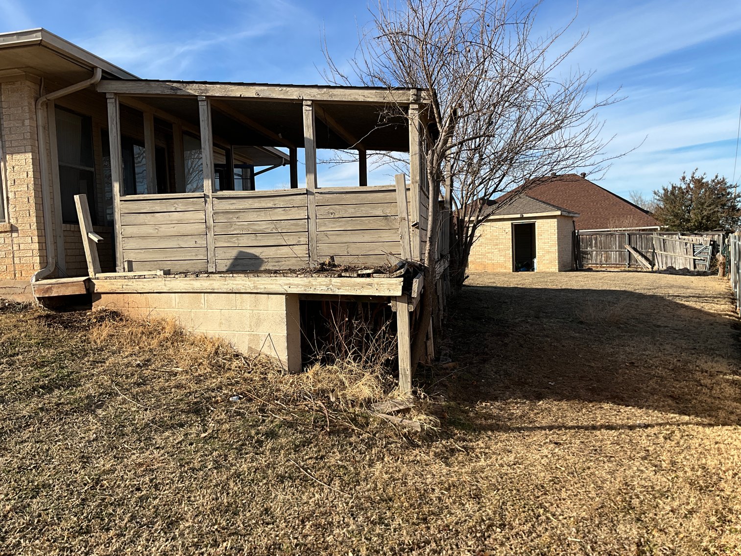 Image for Real Estate Auction in Norman