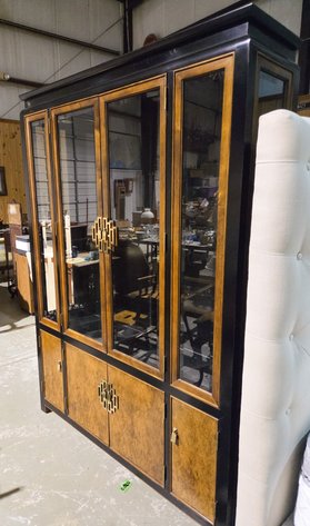 Image for Furniture & More