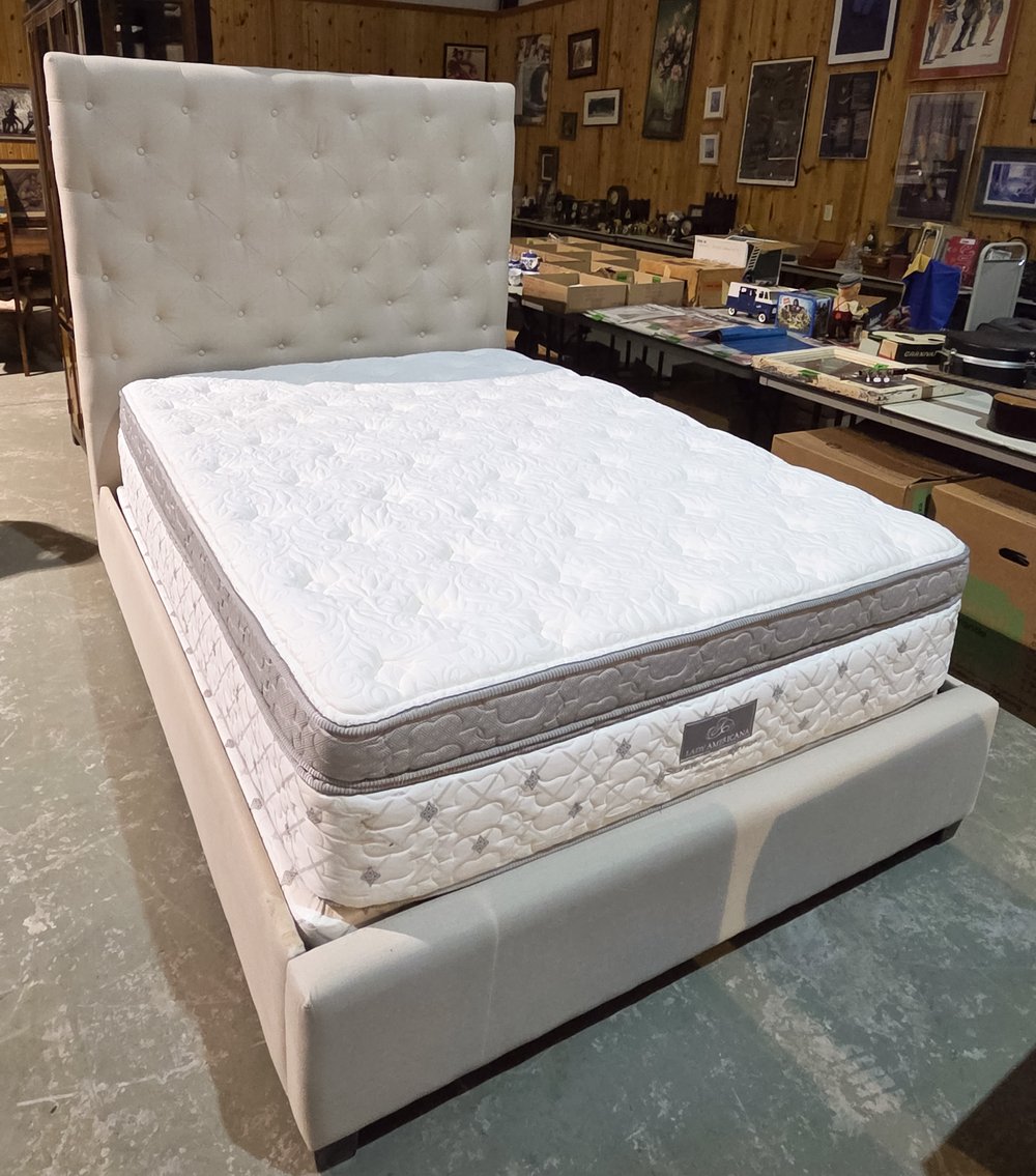 Image for Furniture & More