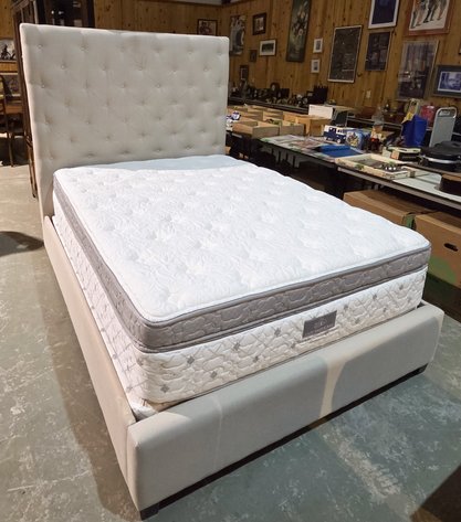 Image for Furniture & More