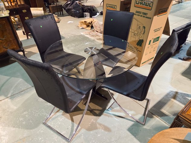 Image for Furniture & More