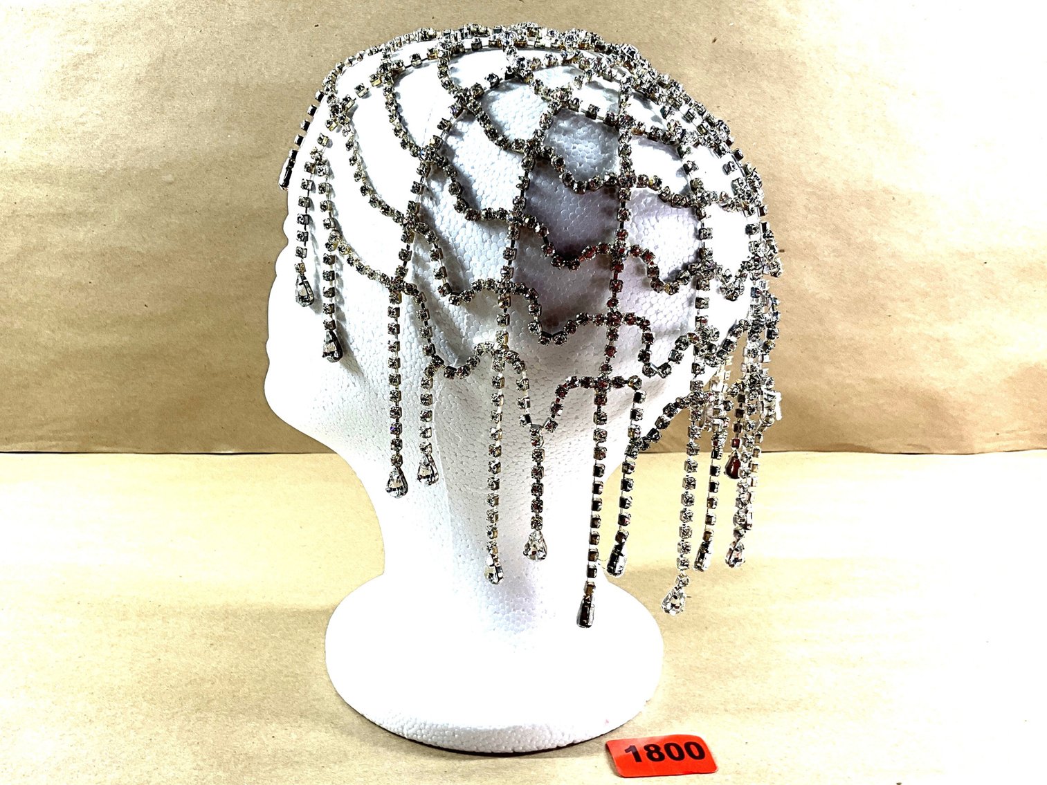 Image for Vintage Jewelry Auction