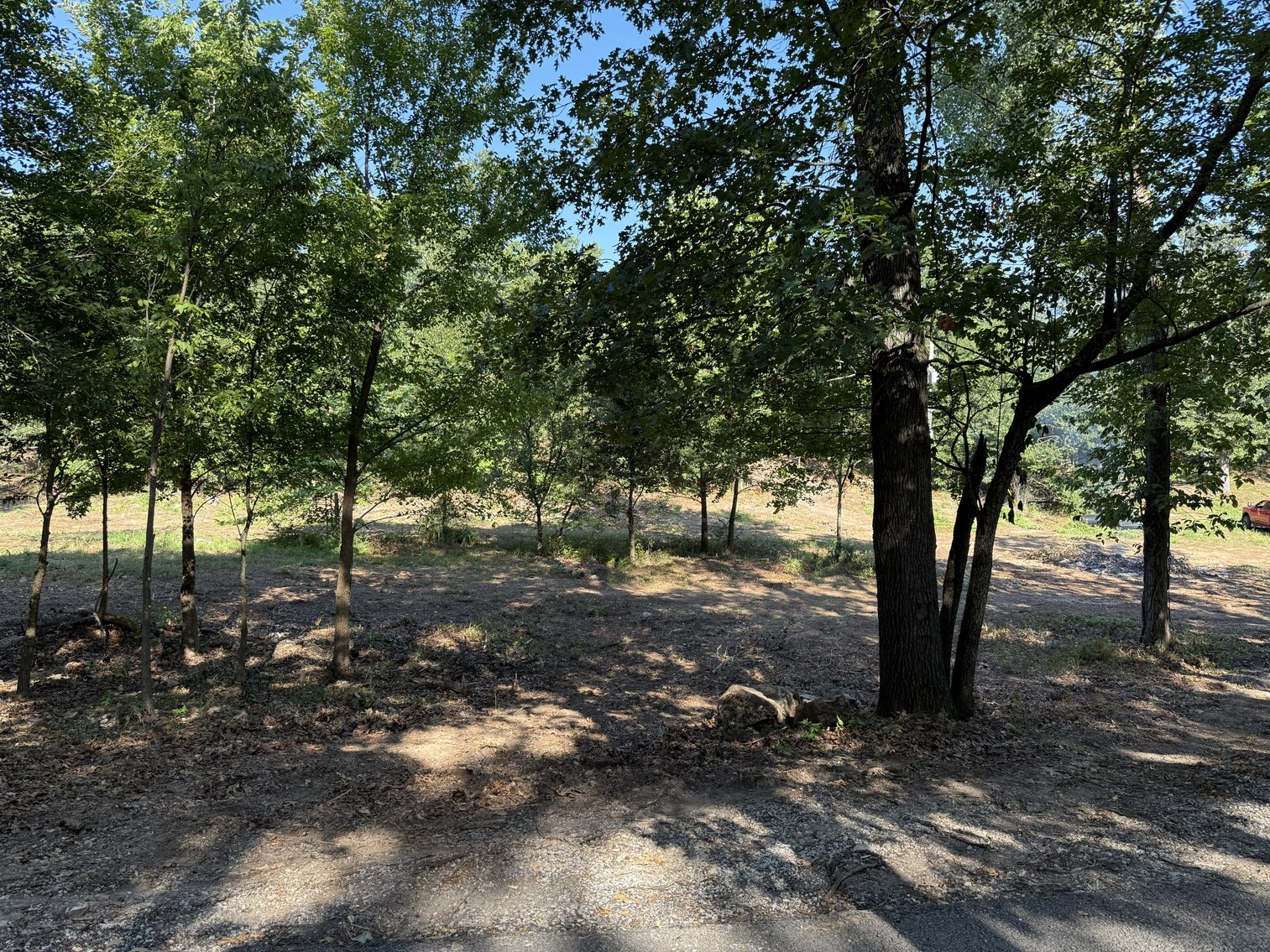 Image for Coming Soon - Grand Lake Real Estate