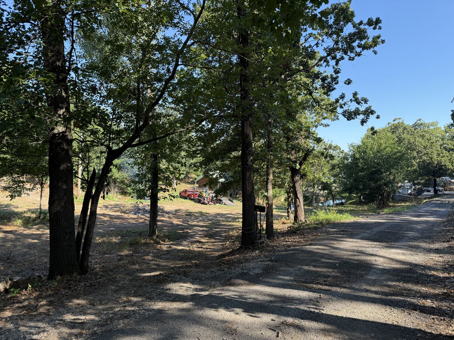 Image for Coming Soon - Grand Lake Real Estate
