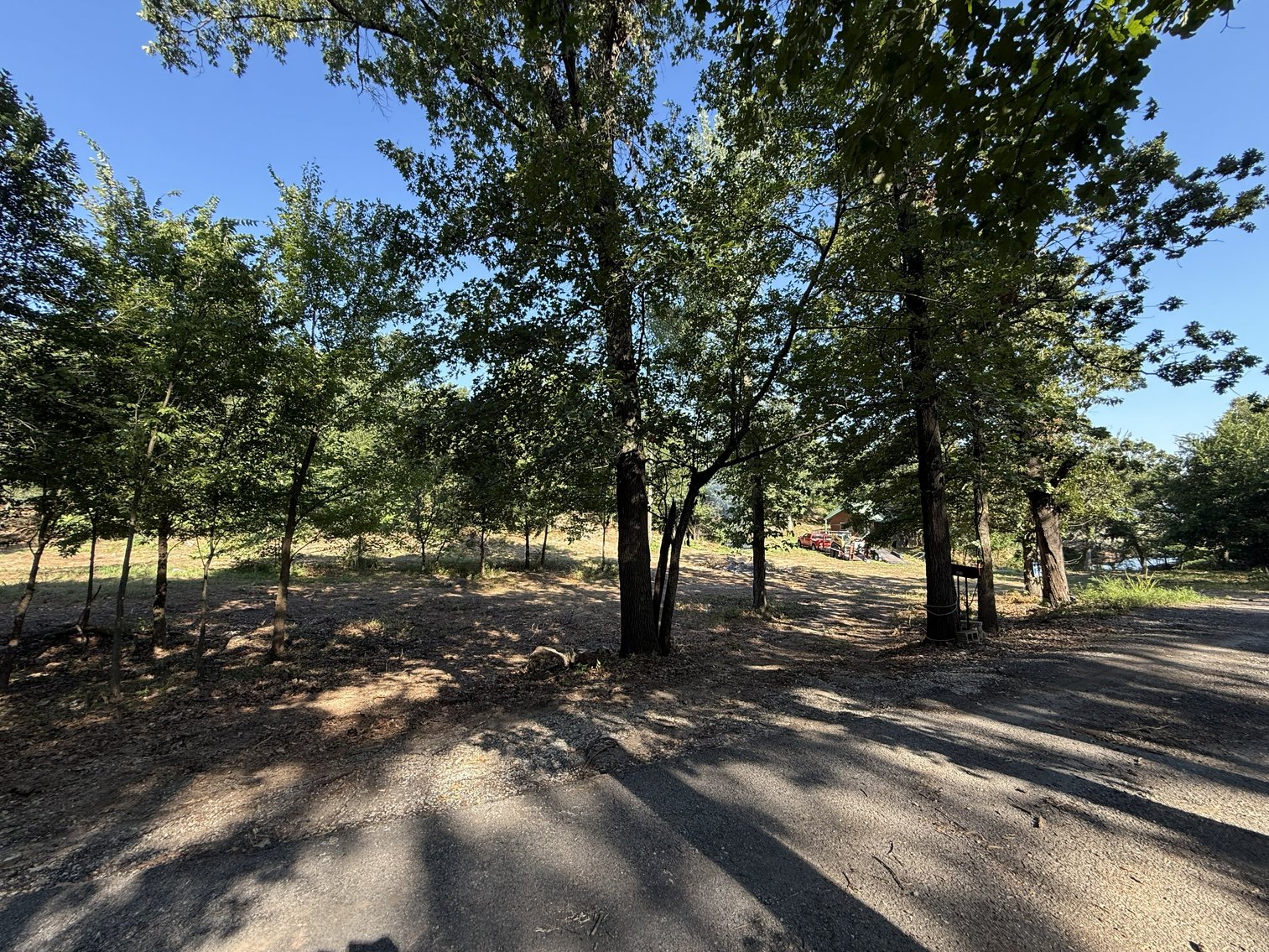 Image for Coming Soon - Grand Lake Real Estate