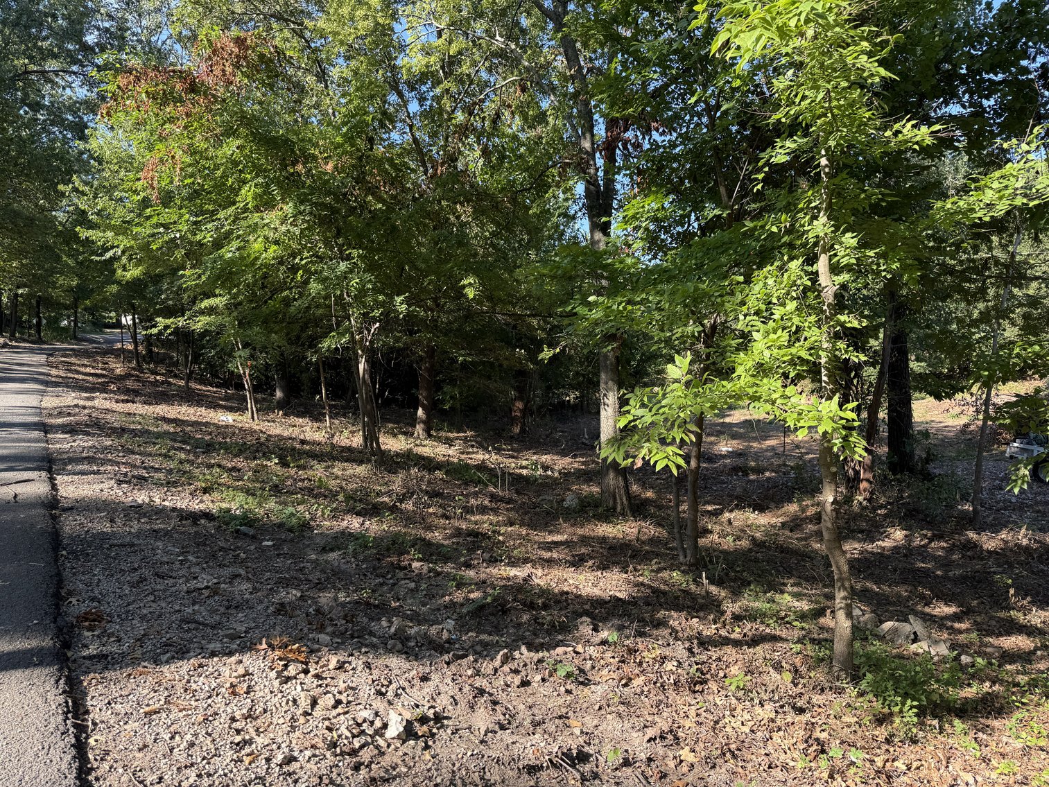 Image for Coming Soon - Grand Lake Real Estate