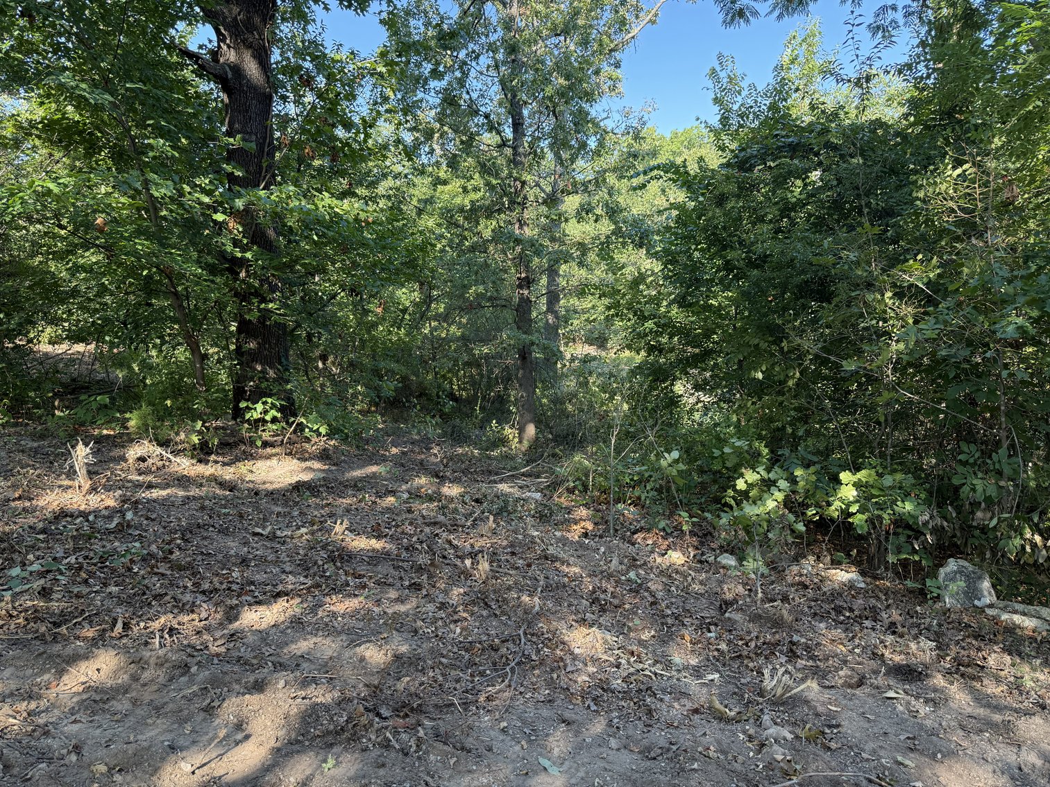 Image for Coming Soon - Grand Lake Real Estate