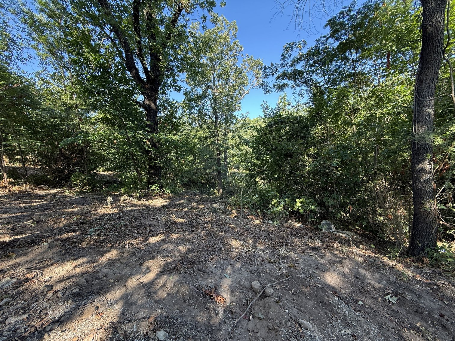 Image for Coming Soon - Grand Lake Real Estate