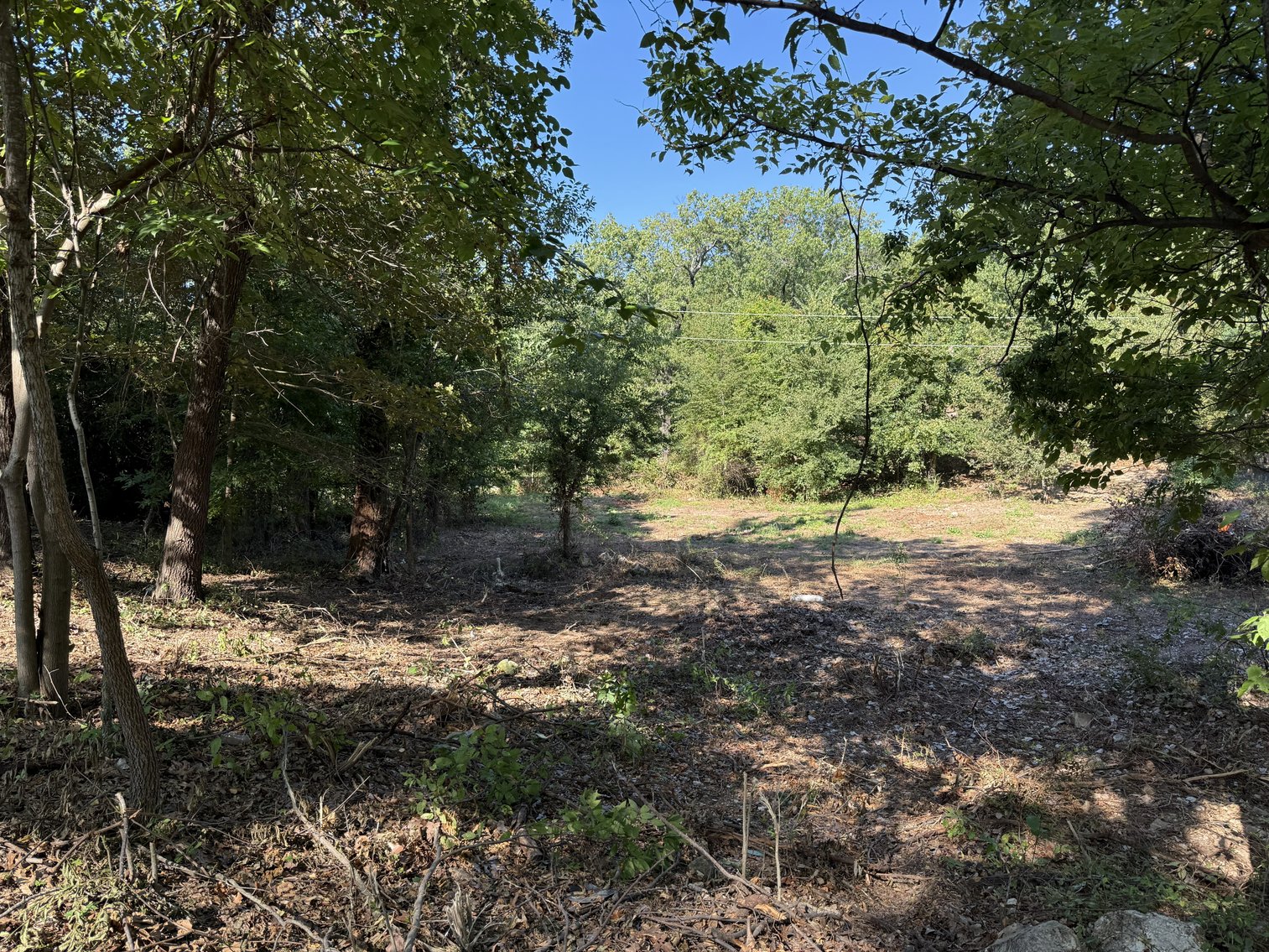 Image for Coming Soon - Grand Lake Real Estate