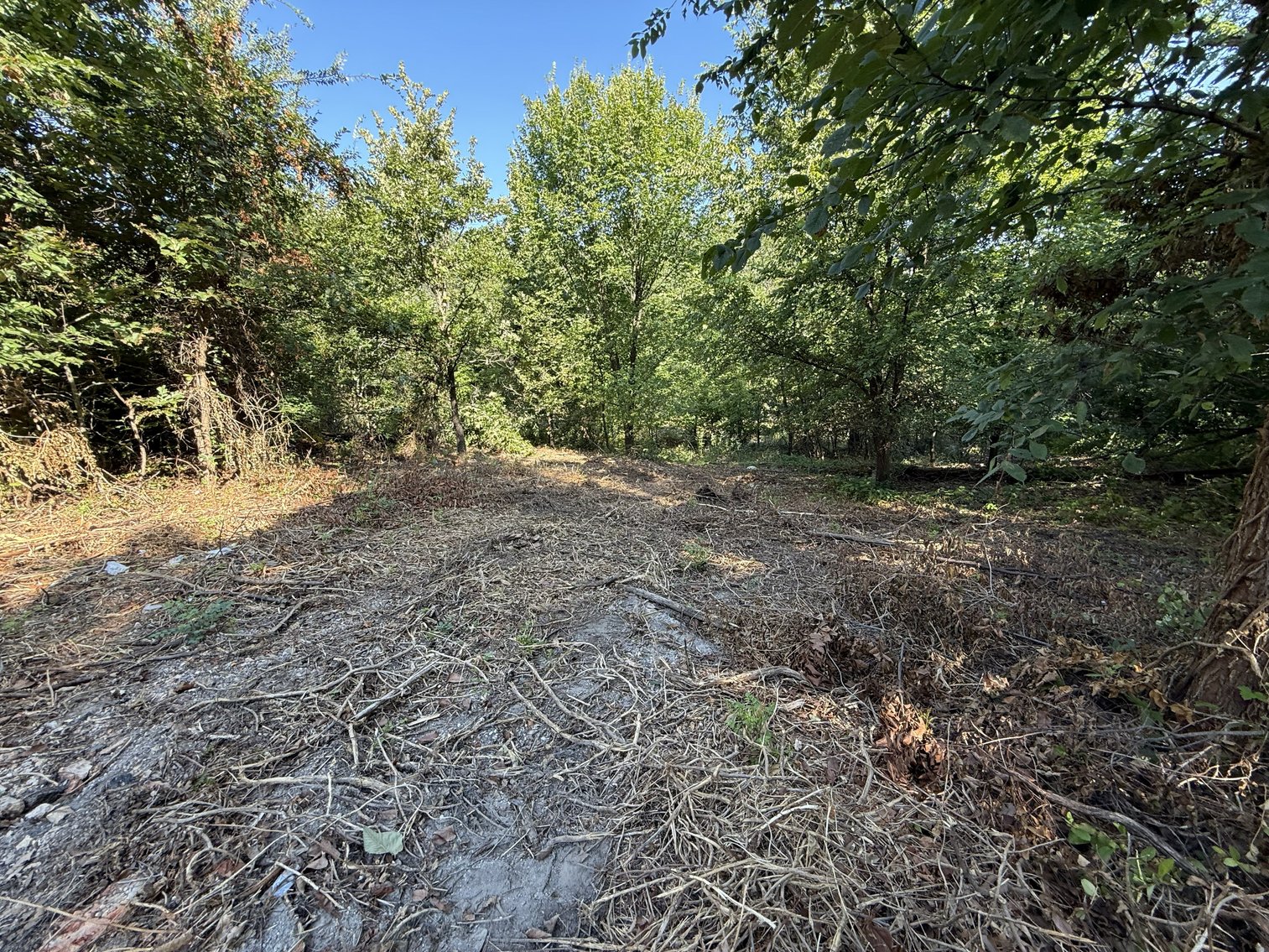 Image for Coming Soon - Grand Lake Real Estate