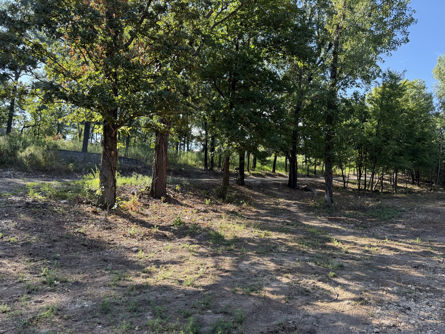 Image for Coming Soon - Grand Lake Real Estate