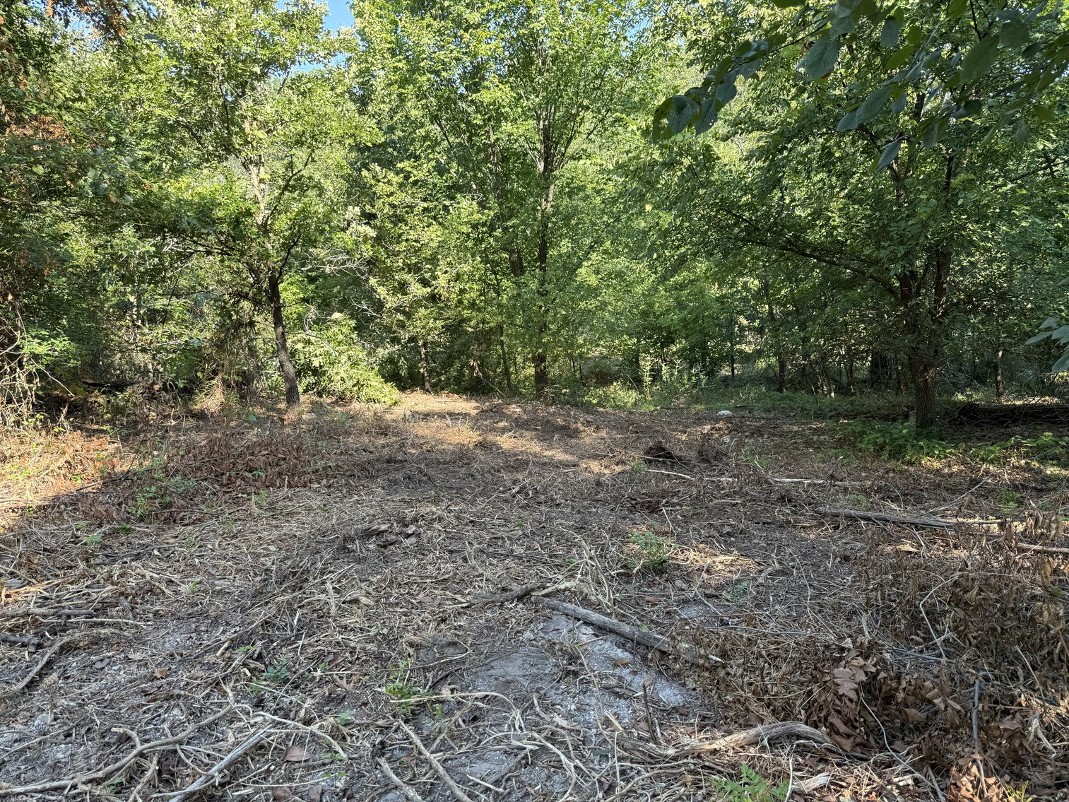 Image for Coming Soon - Grand Lake Real Estate