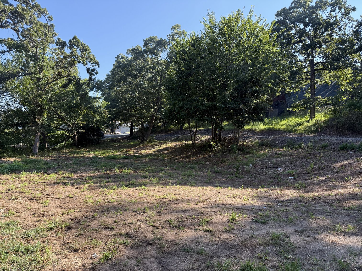 Image for Coming Soon - Grand Lake Real Estate