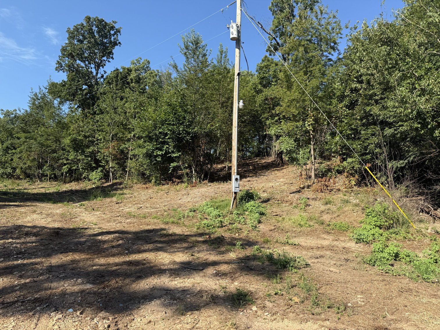 Image for Coming Soon - Grand Lake Real Estate