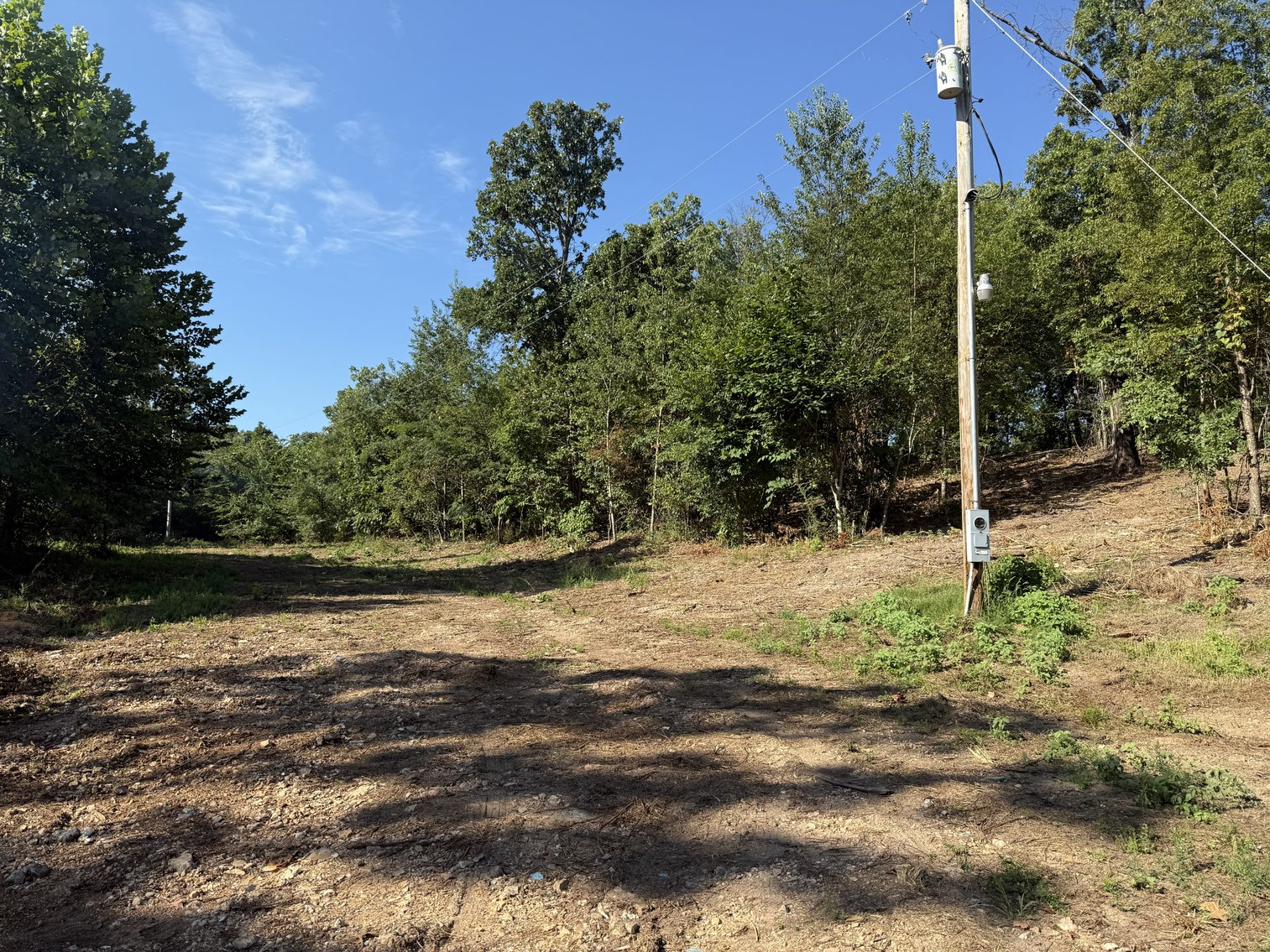 Image for Coming Soon - Grand Lake Real Estate