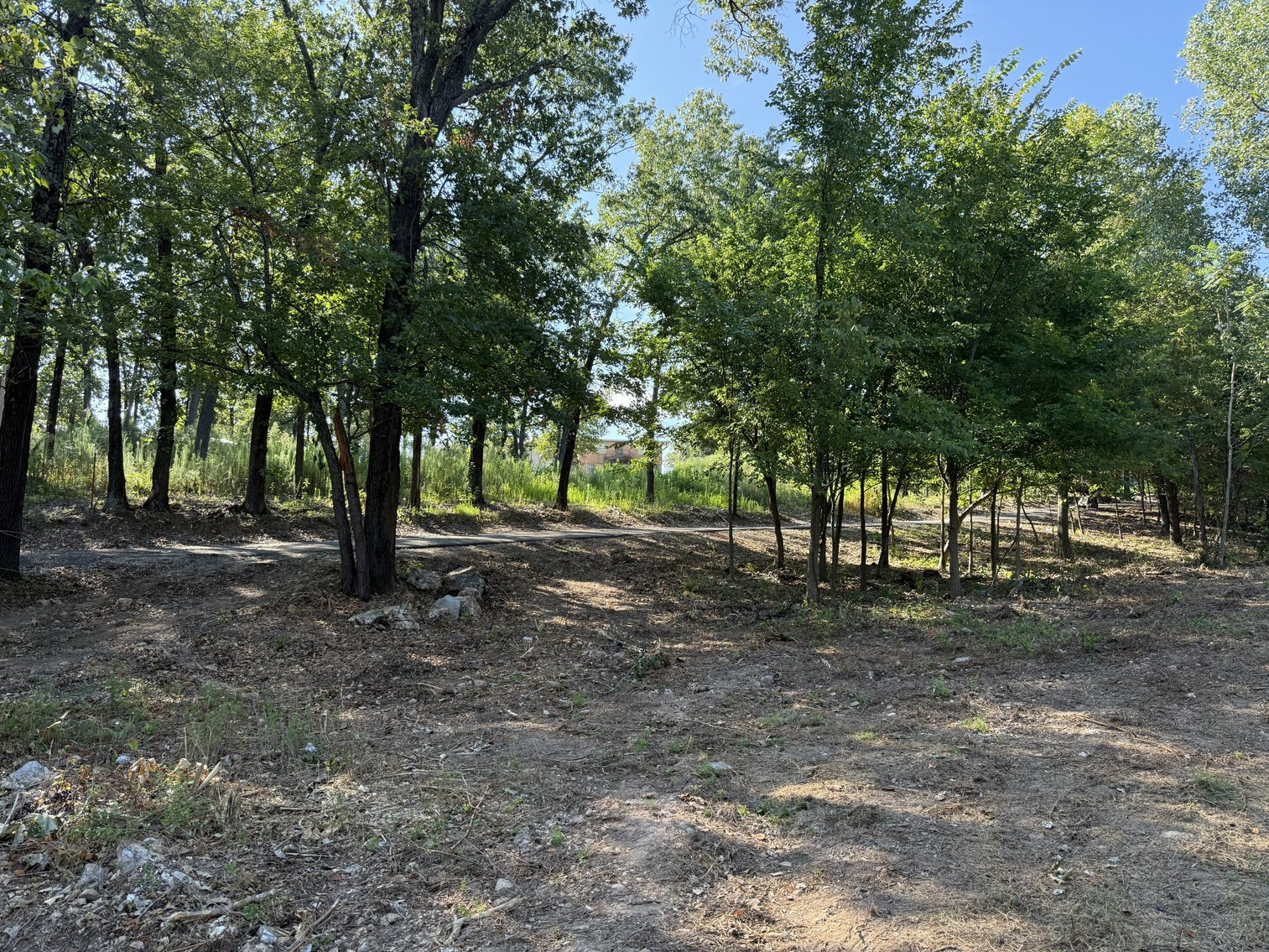 Image for Coming Soon - Grand Lake Real Estate