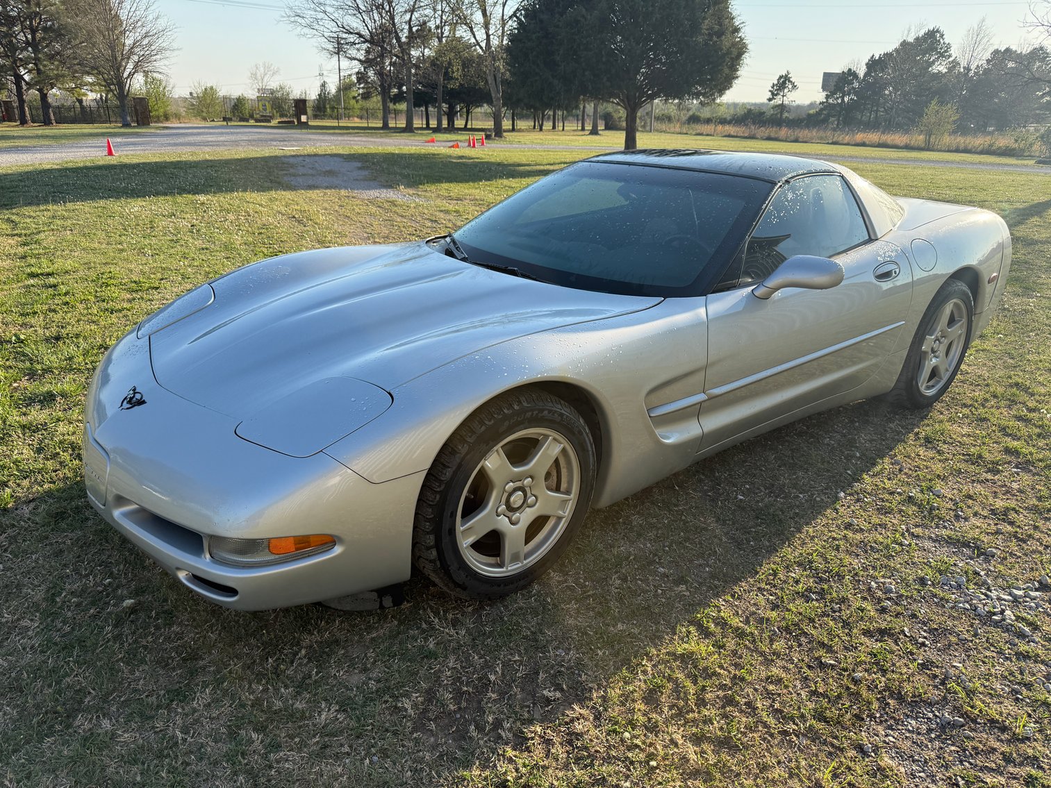 Image for ONG Surplus & Vehicles Auction