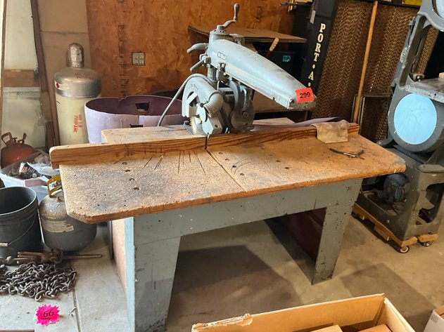 Image for Lil Bit of Everything Auction