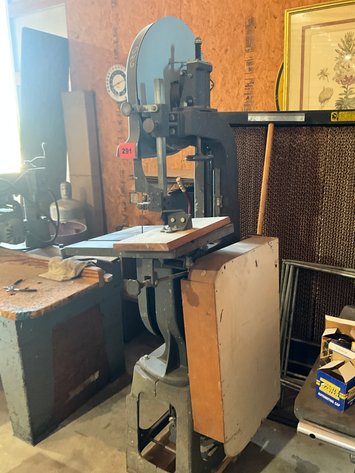 Image for Lil Bit of Everything Auction